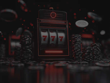 711 Casino