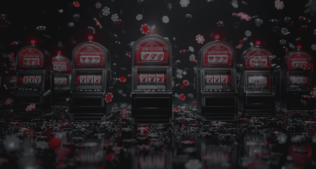 711 Casino