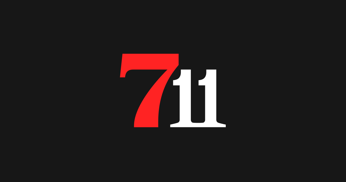 711 Casino